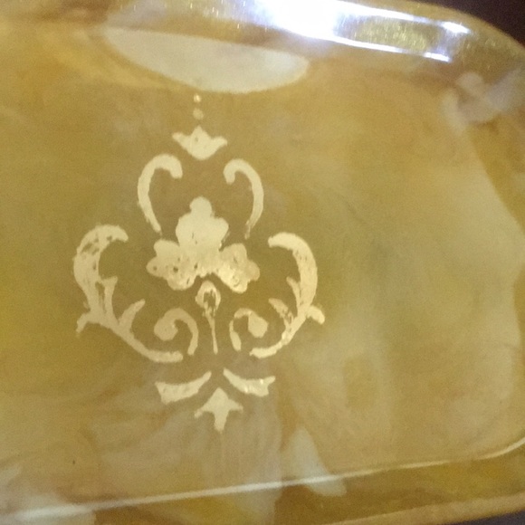 Tray for jewelry or other items - Picture 2 of 5